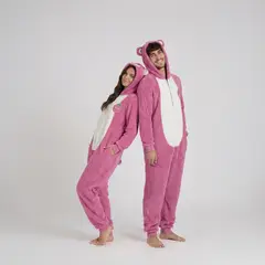 KAYSER - Pijama Enterizo Unisex Lotso