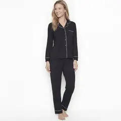 KAYSER - Pijama Algodón Mujer