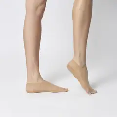 KAYSER - Panty Invisible