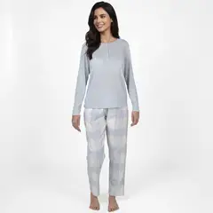 KAYSER - Pijama Mujer