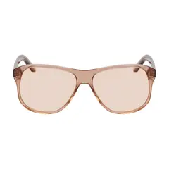 DRAGON - LENTES DR156S-2