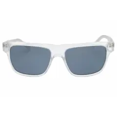 Nautica - LENTES N6259SN-1