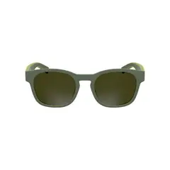 CALVIN KLEIN - LENTES CKJ25300S-