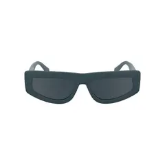 CALVIN KLEIN - LENTES CKJ25607S-