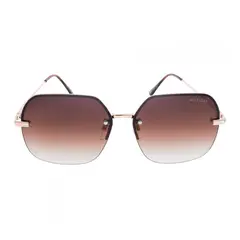 TOMMY HILFIGER - LENTES X60245