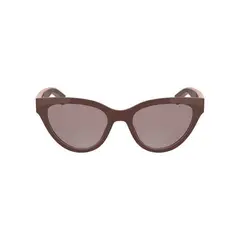 CALVIN KLEIN - LENTES CKJ25301S-