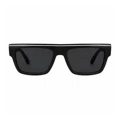 CALVIN KLEIN - LENTES CKJ24603S