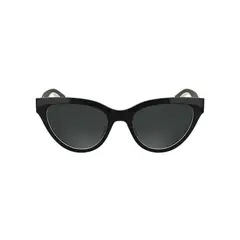 CALVIN KLEIN - LENTES CKJ25301S-