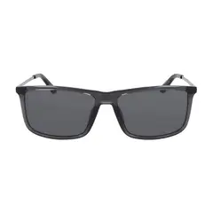 DRAGON - LENTES DR107S