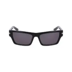 DRAGON - LENTES DR113S