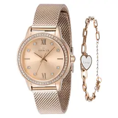INVICTA - RELOJ 48254 Mujer