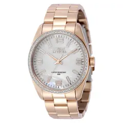 INVICTA - RELOJ 50136 Mujer