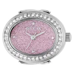 INVICTA - RELOJ 49595 Mujer