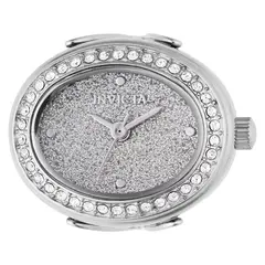 INVICTA - RELOJ 49594 Mujer