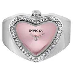 INVICTA - RELOJ 49571 Mujer
