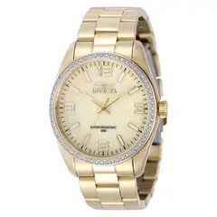 INVICTA - RELOJ 50132 Mujer