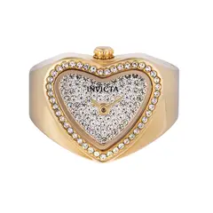 INVICTA - RELOJ 49577 Mujer