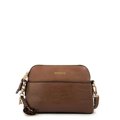 AMPHORA - Cartera Crossbody Mujer