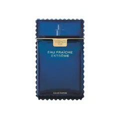 VERSACE - Eau Fraîche Extrême Eau de Parfum 200 ML