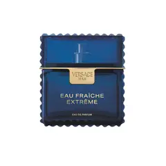 VERSACE - Eau Fraîche Extrême Eau de Parfum 50 ML