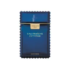 VERSACE - Eau Fraîche Extrême Eau de Parfum 100 ML