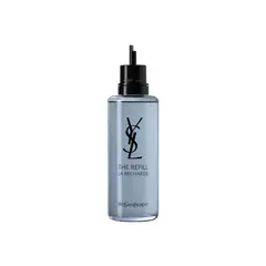 YVES SAINT LAURENT - YSL Y Edp Refill 150Ml
