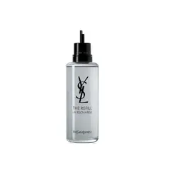 YVES SAINT LAURENT - Myslf Edp Refill 150 ml