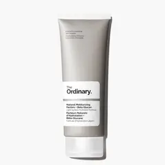 THE ORDINARY - Gel Hidratante con Betaglucano - 100ml