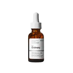 THE ORDINARY - Suero para Contorno de Ojos Caffeine Solution 5% + EGCG - 30ml