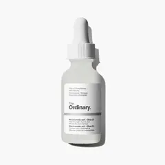 THE ORDINARY - Suero Niacinamida 10% + Zinc 1% - 30ml