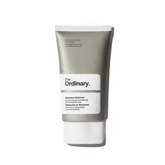 THE ORDINARY - Limpiador Facial con Escualeno - 50ml