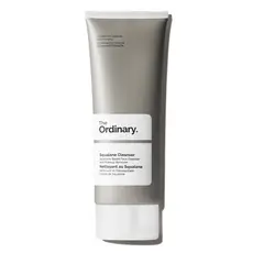 THE ORDINARY - Limpiador Facial con Escualeno - 150ml