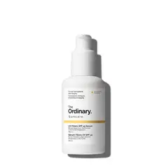THE ORDINARY - Protector Solar SPF 45 con textura de suero - 60ml