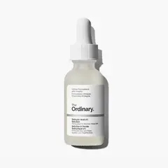 THE ORDINARY - Suero anti-imperfecciones con Ácido Salicílico 2% - 30ml
