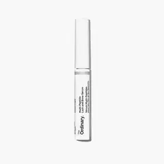 THE ORDINARY - Suero Multi-Péptidos para Cejas y Pestañas - 5ml