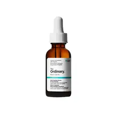 THE ORDINARY - Suero Multi-Péptidos para el cabello - 60ml