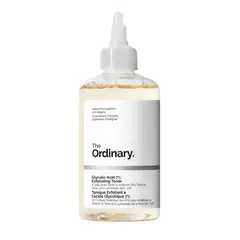 THE ORDINARY - Tónico Exfoliante de Ácido Glicólico 7% - 240ml