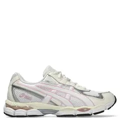 ASICS - GEL-NYC 2055