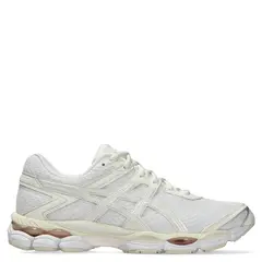 ASICS - GEL-CUMULUS 16