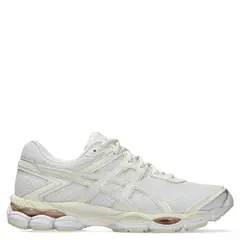 ASICS - GEL-CUMULUS 16