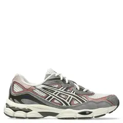 ASICS - GEL-NYC
