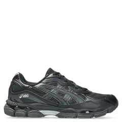 ASICS - GEL-NYC