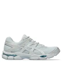 ASICS - GEL-CUMULUS 16