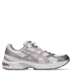 ASICS - GEL-1130