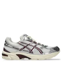 ASICS - GEL-1130