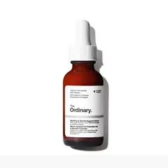 THE ORDINARY - Suero Soothing & Barrier Support - 30ml