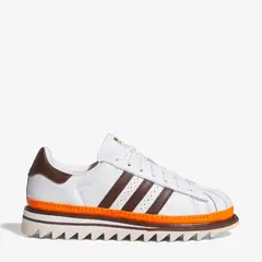ADIDAS ORIGINALS - ZAP MEN CLOT SUPERSTAR BY EC