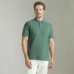 LA MARTINA - Polo Regular fit Hombre