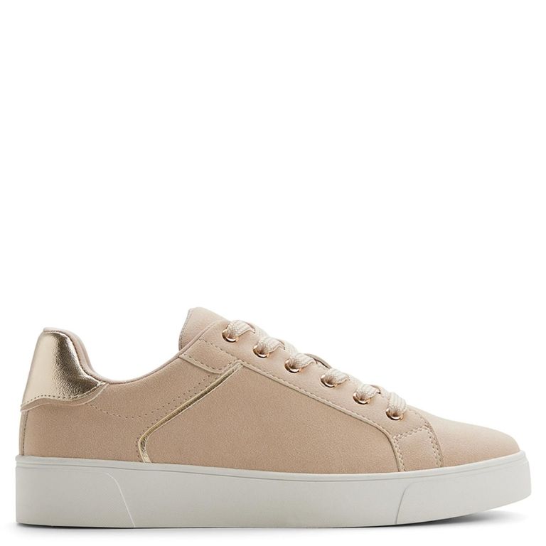 Zapatillas Urbanas Mujer