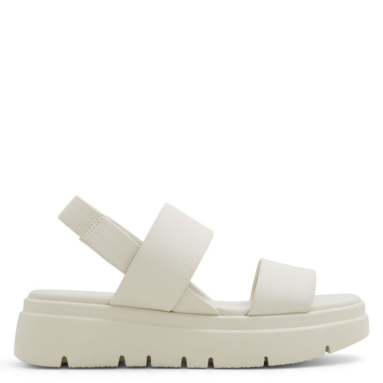 Sandalias Mujer